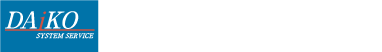 株式会社システムサービス大広アイエヌシー